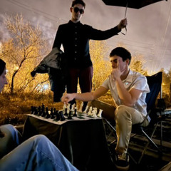 Un jour - Rowjay type beat - Instrumental Beat