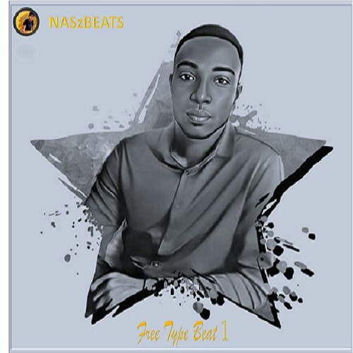 FreeTypeBeat