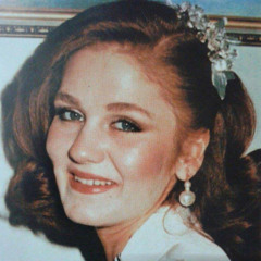 ‎⁨ميادة | ياَتجيني ياتاخُذني معَاك ⁩