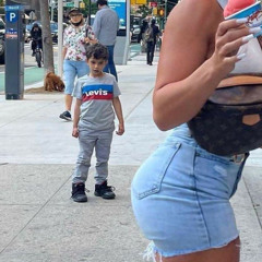 Pa que los sirva 🤭