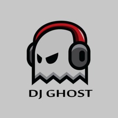 DJ GHOST - 2024 - 74Orignal - Daffy - ذيابه - DEE SQUAD