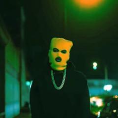 Either Way I’m Going