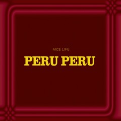Peru Peru