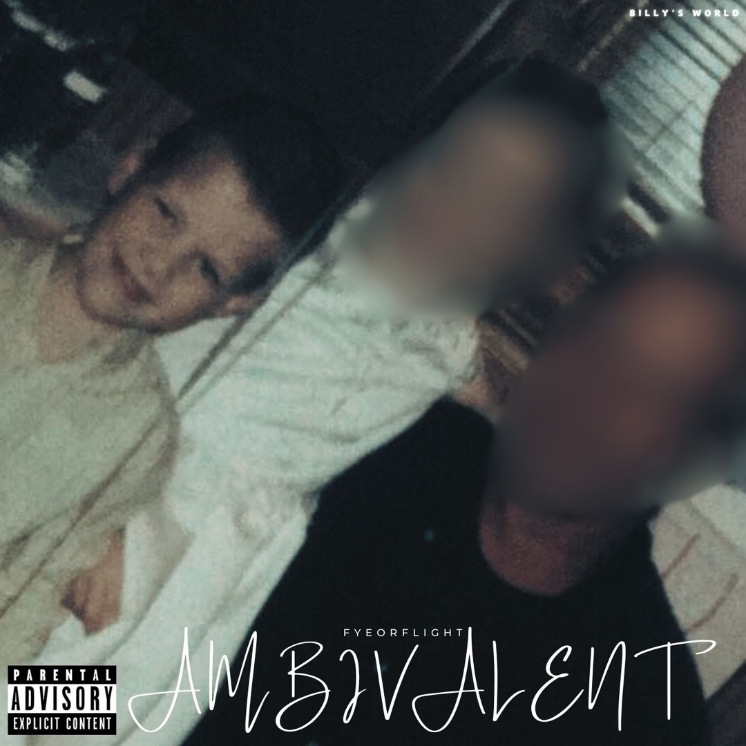 G In The Club (prod. coreystax & deacy)