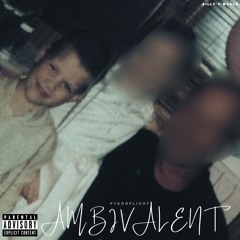 Away (prod. Jayy)