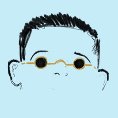 GoldoMusic - Dj set Tech House