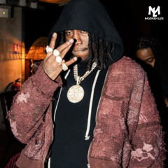 Shawny Binladen - L'ARGENT