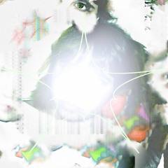 realwithyou