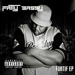02 - Fatty Bassy - DEJAVU
