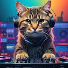 Breakbeat Vol. 3