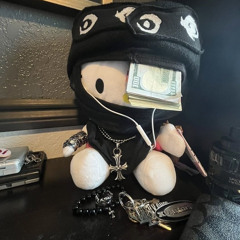 No Life (prod. longboystyle + tjriverss)
