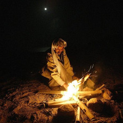 ‎⁨سعيد الودامان - البارحة ماذقت انا النوم لله⁩