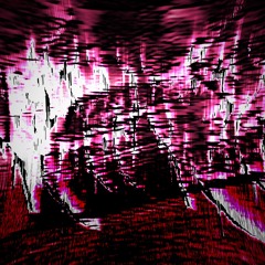 im/possibility (snippet)