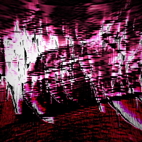 im/possibility (snippet)