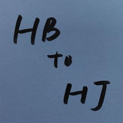 Hb to Hj