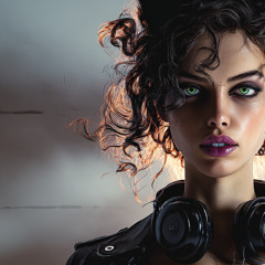 My Body feat Tay (Deep House Mix)