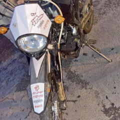 summer dance mix🕺