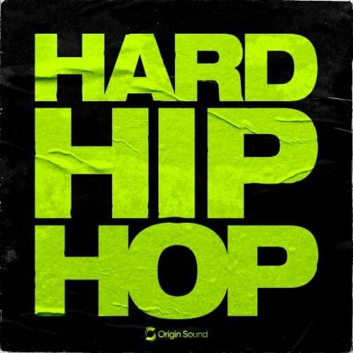 DJ Evil Dee cypher feat. Talib Kweli, Buckshot, Joey Bada$$ & more - Boiler Room NY Rap Life [kdxwAh