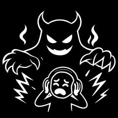 Bass Drop [FREE DOWNLOAD]