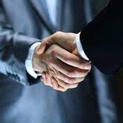 Mergers And Acquisitions