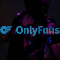 OnlyFans