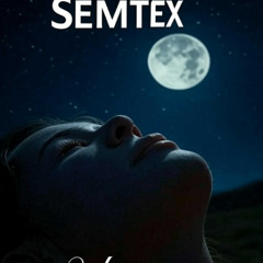 Semtex - Dreamer Hardstyle Mix