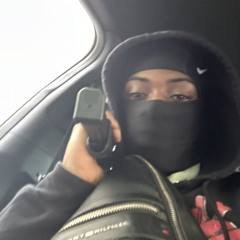 Yellow bus ft 27skiiii (prod .iHateTyree)