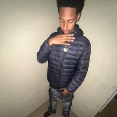 Let a nigga go