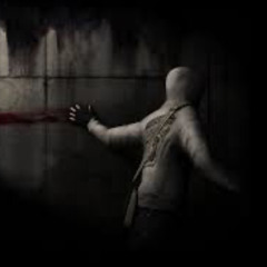 don't try this at home prod z1tal