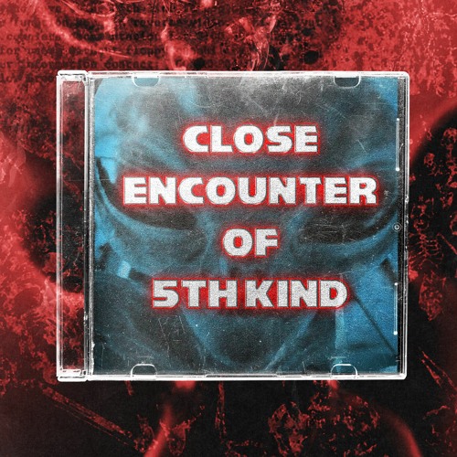 Listen to Close Encounter Of 5th Kind by Trypdo in Acid shit playlist online for free on SoundCloud