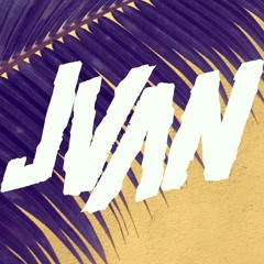 JVAN Latin Mixtape #Salsa