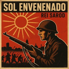 Sol Envenenado