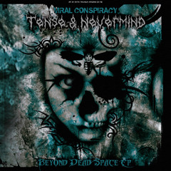 Pedal To The Metal _Bonehead & Prince Ov Darkness _(Tense & Nevermind Remix)