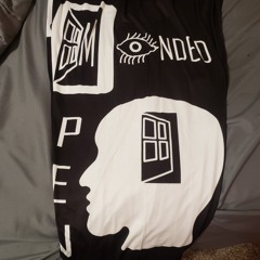 Big Mike-Saturday Ludacris (Remix)