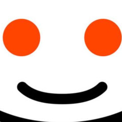 reddit reddit