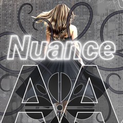 Nuance