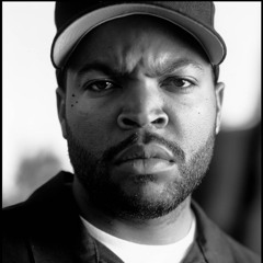 Ice Cube - It Was A Good Day (DKODA's 2025 Edit)
