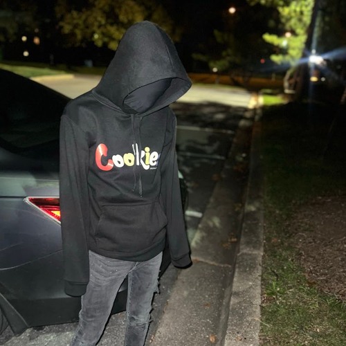 imrllyactive - takedown move
