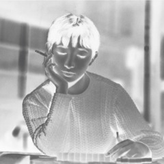 lost... (Longer Version)