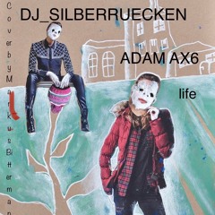 ADAM A6X (live) - dasLager