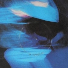 read all about it, pt.2 (melancholic drill remix)