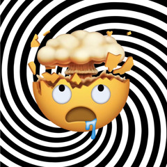 40 On Me x ShaunnyB x Henny.C