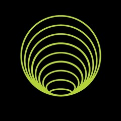SELECTECH x Simone Ciaramidaro - 14th Dec 2024
