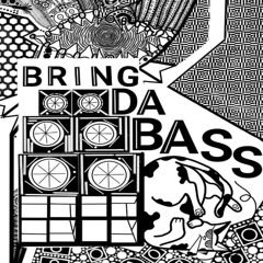 BRINGDABASS.mp3
