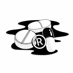 molly pills (carlxn x putti & alvxss1)