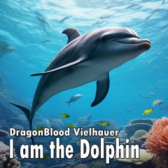 I am the Dolphin