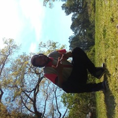 FakeCard Hood / Smoked on some dope and got high than a Mf