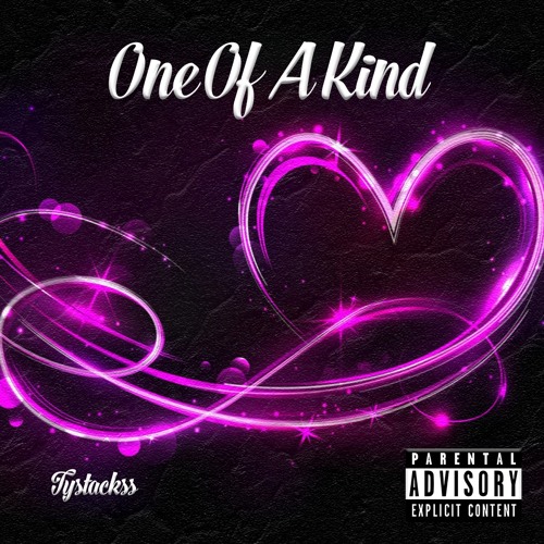 One Of A Kind (prod. Djon Beats)