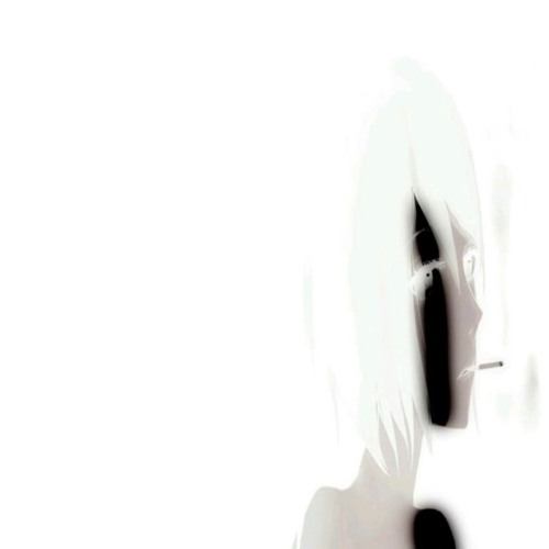 my mind is decaying