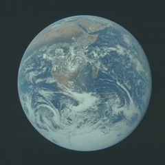 Earth
